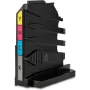 Kit de manutenção HP Q2437A para impressora