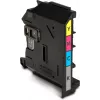 Kit de manutenção HP Q2437A para impressora