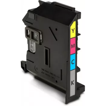 Kit de manutenção HP Q2437A para impressora