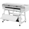 Impressora multifunções HP Designjet T950 36