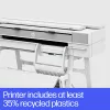 Impressora multifunções HP Designjet T950 36