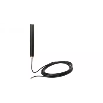 Siemens 6NH9860-1AA00 Antena de rede Antena direcional 0 dBi