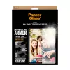PanzerGlass ® Película protetora de ecrã Anti-Reflective Armor iPad Air 13 polegadas (2024–2026) | Pro 13 polegadas (2024–2025) | Ultra-Wide Fit com ferramenta Fastfit