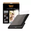 PanzerGlass ® Película protetora de ecrã Anti-Reflective Armor iPad Air 13 polegadas (2024–2026) | Pro 13 polegadas (2024–2025) | Ultra-Wide Fit com ferramenta Fastfit