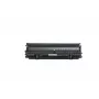 Kit de rolo de transferência HP LaserJet, laser, China, 1,35 kg, 428 mm, 215 mm, 129 mm