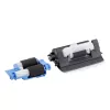 Kit de rolo de transferência HP LaserJet, laser, China, 1,35 kg, 428 mm, 215 mm, 129 mm