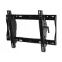 Suporte de parede para TV Peerless PT640 116,8 cm (46 polegadas) preto