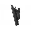 Suporte de parede para TV Peerless PT640 116,8 cm (46 polegadas) preto