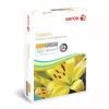 Xerox 003R99000 Papel de impressão A4 (210x297 mm) 500 folhas Branco