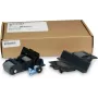 HP CE487A kit de rolos para impressora