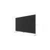 TORNADO 55UA3400X | 55