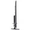 TORNADO 55UA3400X | 55