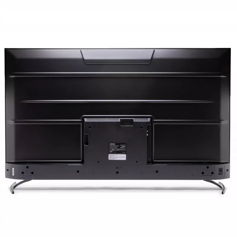 TORNADO 55UA3400X | 55