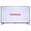 TORNADO 55UA3400X | 55