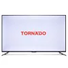 TORNADO 55UA3400X | 55