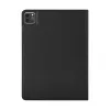 dbramante1928 Risskov – iPad Pro 11 polegadas (M5 2025/M4 2024) – preto