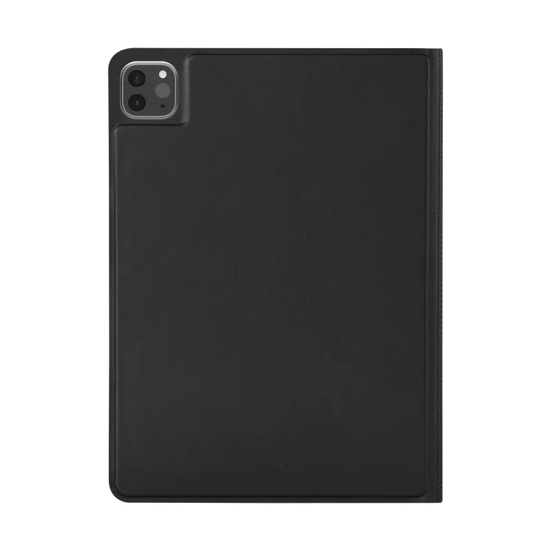 dbramante1928 Risskov – iPad Pro 11 polegadas (M5 2025/M4 2024) – preto