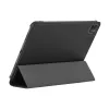 dbramante1928 Risskov – iPad Pro 11 polegadas (M5 2025/M4 2024) – preto