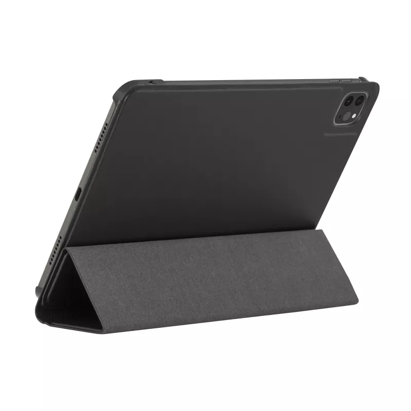 dbramante1928 Risskov – iPad Pro 11 polegadas (M5 2025/M4 2024) – preto