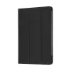 dbramante1928 Risskov – iPad Pro 11 polegadas (M5 2025/M4 2024) – preto
