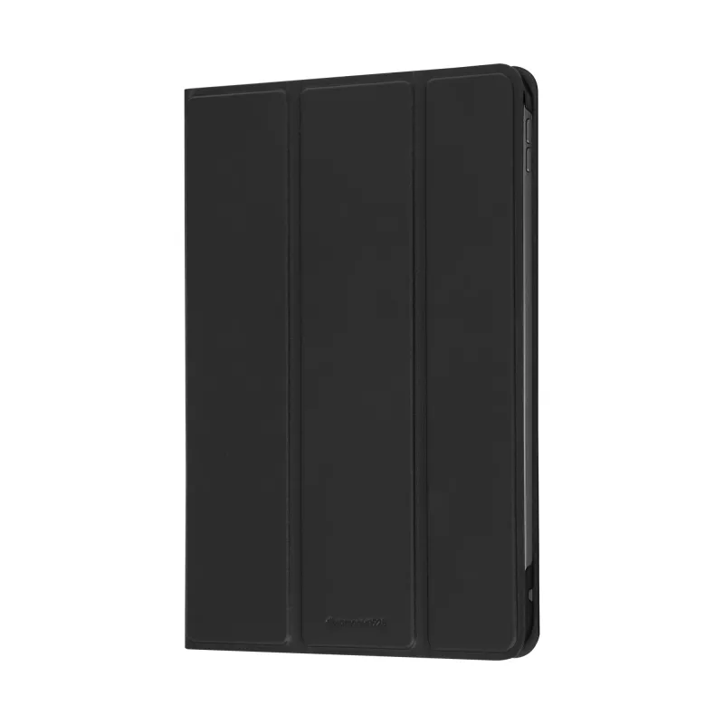 dbramante1928 Risskov – iPad Pro 11 polegadas (M5 2025/M4 2024) – preto