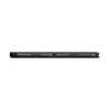 dbramante1928 Risskov – iPad Pro 11 polegadas (M5 2025/M4 2024) – preto
