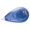 Corretor TESA 59810 Azul 10m