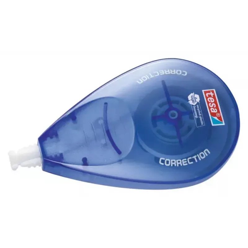 Corretor TESA 59810 Azul 10m