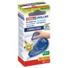 Corretor TESA 59810 Azul 10m
