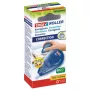 Corretor TESA 59810 Azul 10m
