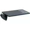 Set-top box Schwaiger DSR500HD Cabo Full HD Preto