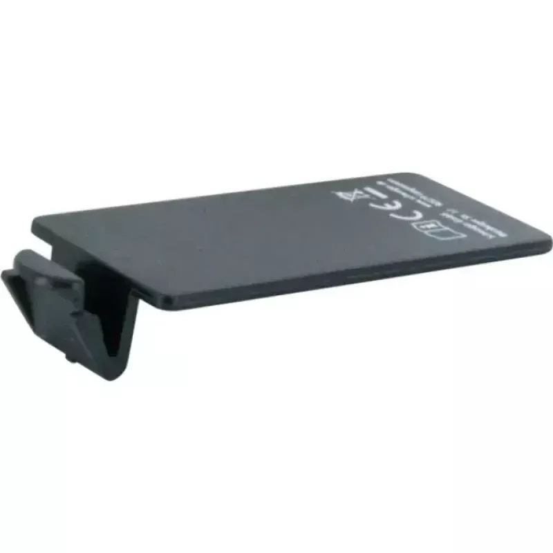 Set-top box Schwaiger DSR500HD Cabo Full HD Preto