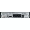 Set-top box Schwaiger DSR500HD Cabo Full HD Preto