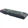 Set-top box Schwaiger DSR500HD Cabo Full HD Preto