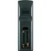 Set-top box Schwaiger DSR500HD Cabo Full HD Preto