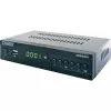 Set-top box Schwaiger DSR500HD Cabo Full HD Preto