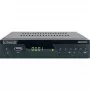 Set-top box Schwaiger DSR500HD Cabo Full HD Preto