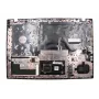 Lenovo 5CB0W66972 peça de substituição de portátil tampa