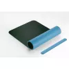 Tapete de rato Sigel SA602 azul cinzento