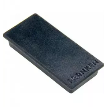 Placa de acessórios Franken HM2350 10