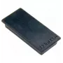 Placa de acessórios Franken HM2350 10