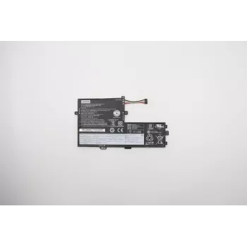Bateria de substituição para portátil Lenovo 5B10W67289