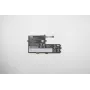 Bateria de substituição para portátil Lenovo 5B10W67289