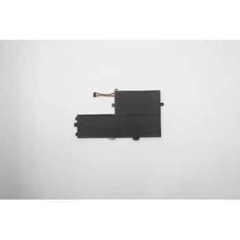 Bateria de substituição para portátil Lenovo 5B10W67289