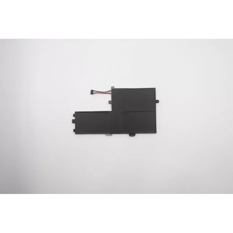 Bateria de substituição para portátil Lenovo 5B10W67289