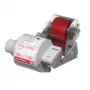 Fita para impressora Brother RB-PP2RD