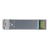 Transceptor SFP BlueOptics 500SDM40 R0001-BO 1250 Mbit/s fibra ótica