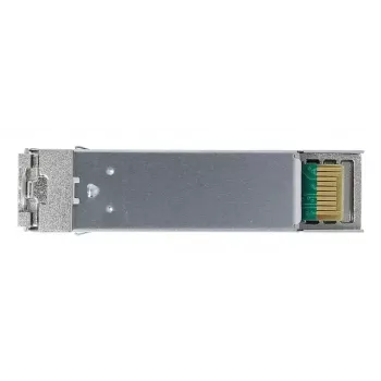 Transceptor SFP BlueOptics 500SDM40 R0001-BO 1250 Mbit/s fibra ótica