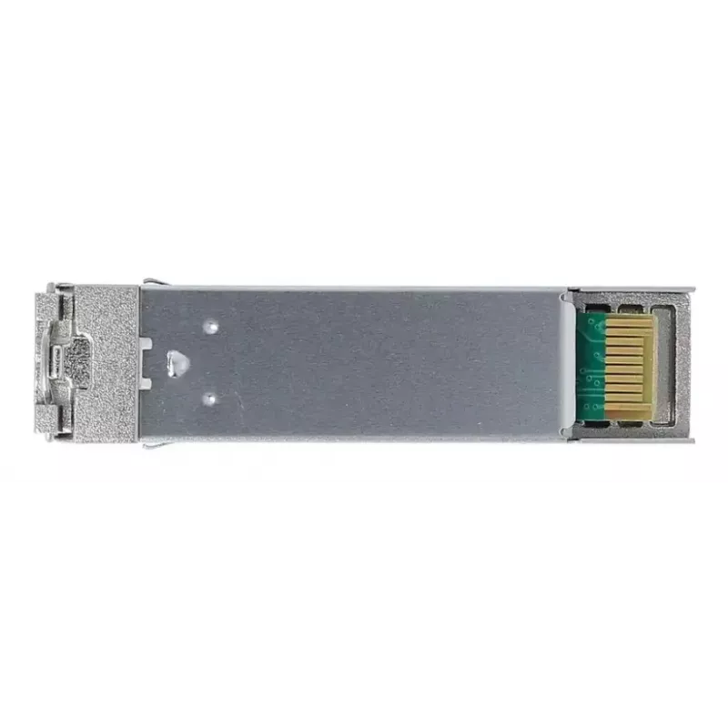Transceptor SFP BlueOptics 500SDM40 R0001-BO 1250 Mbit/s fibra ótica