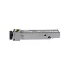 Transceptor SFP BlueOptics 500SDM40 R0001-BO 1250 Mbit/s fibra ótica
